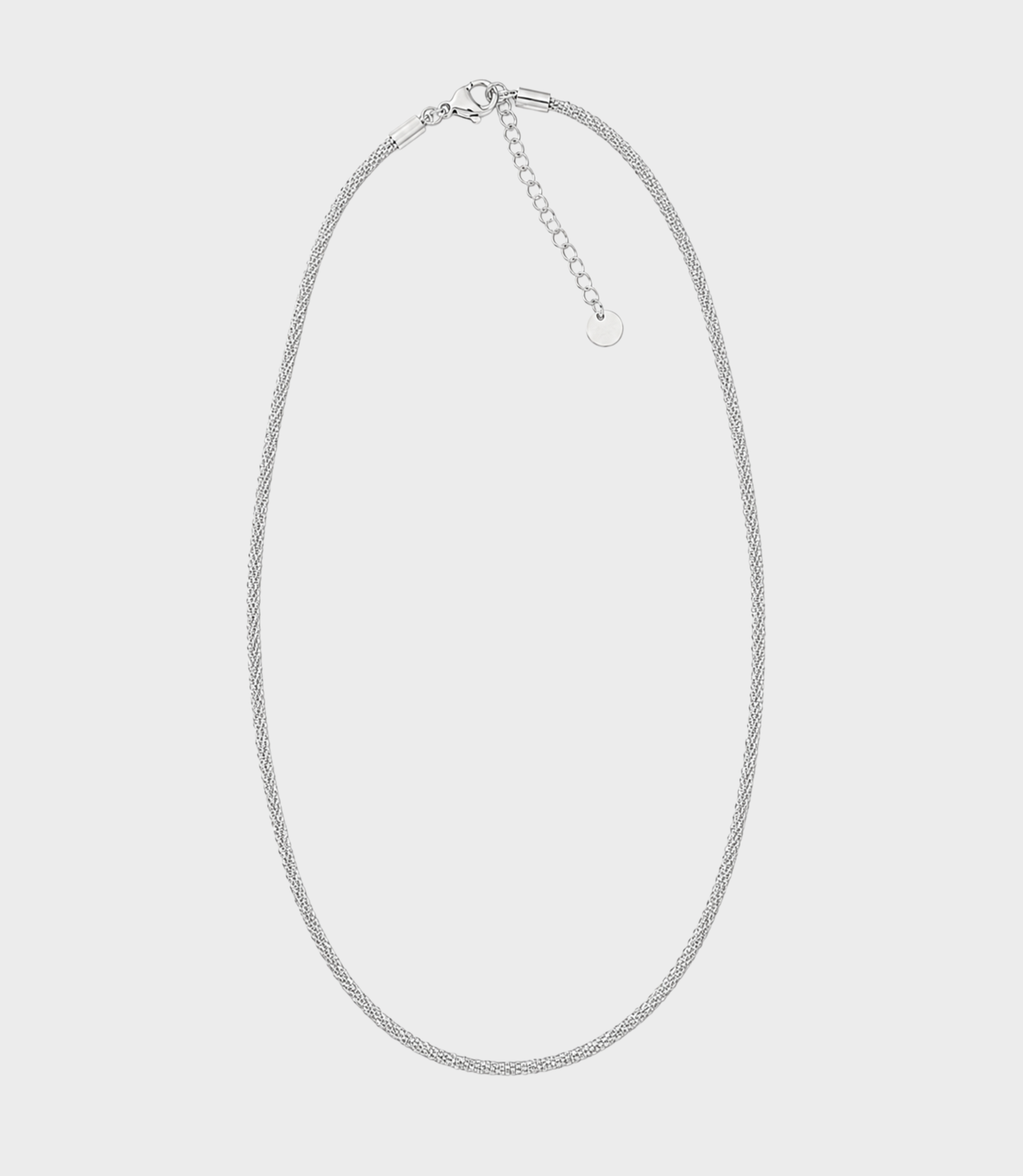 Collana Scintilla