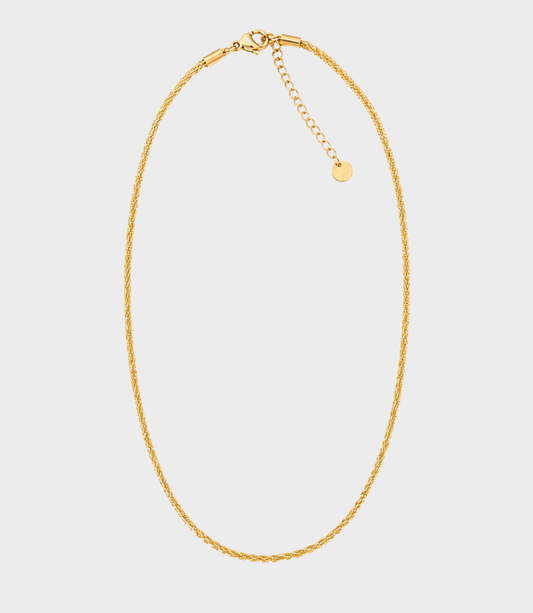 Collana Scintilla