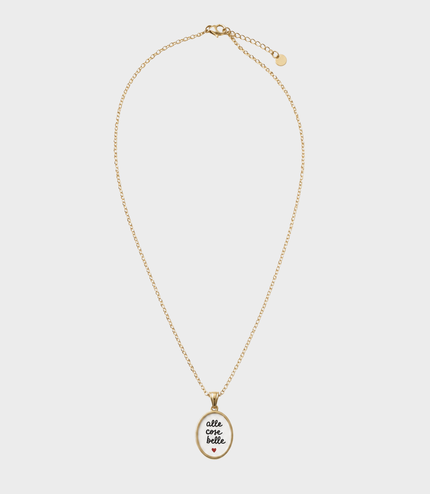 Collana Piccoli Messaggi