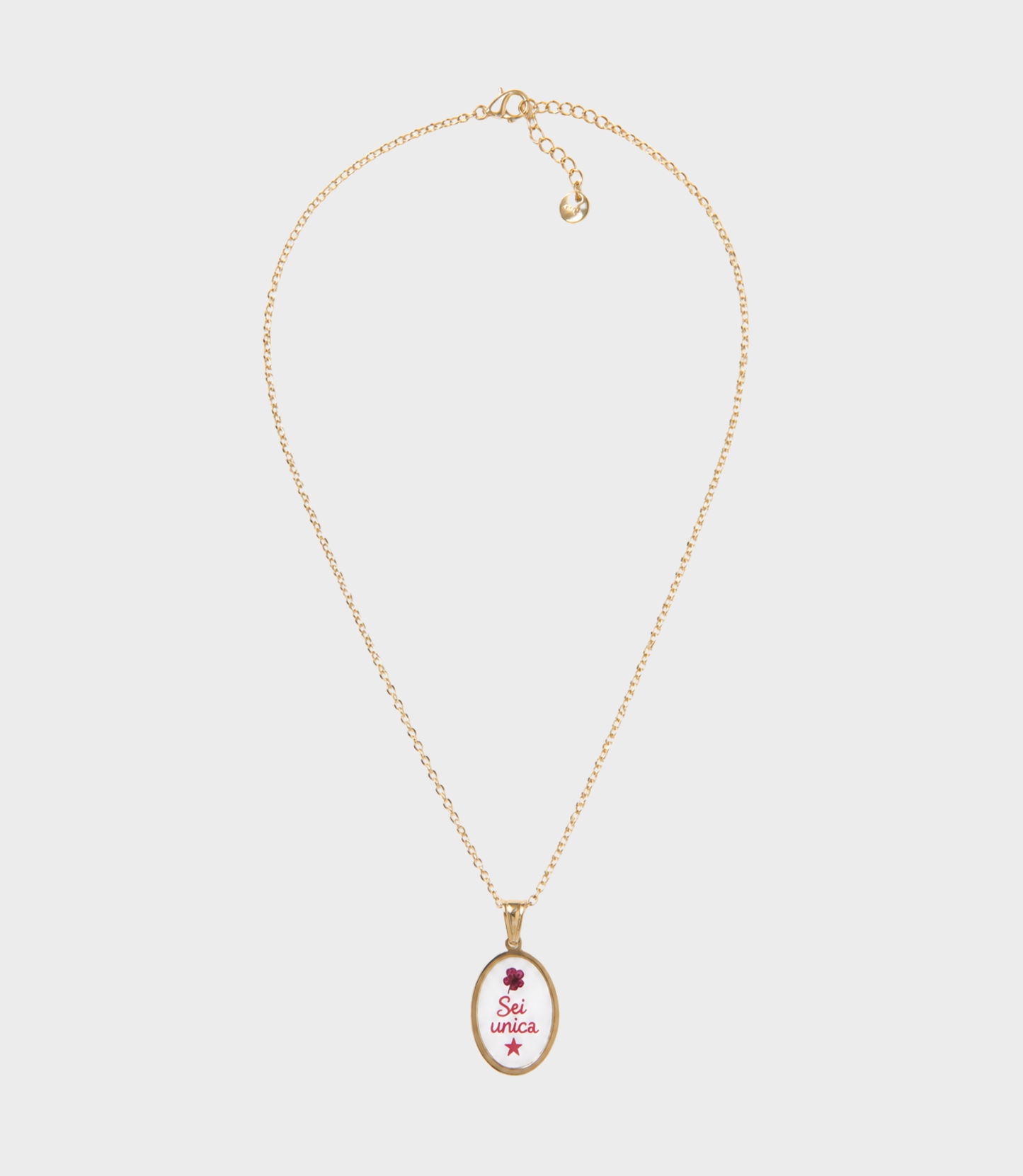 Collana Piccoli Messaggi