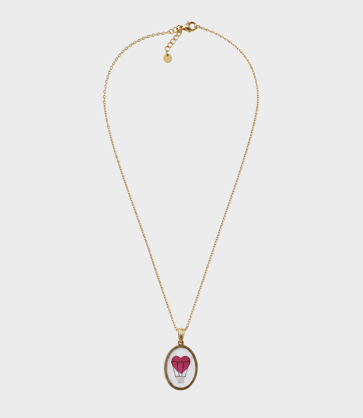 Collana Piccoli Messaggi