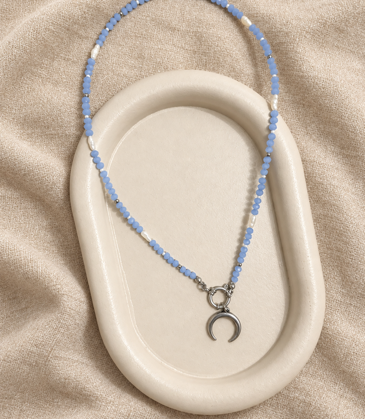 Collana Selene