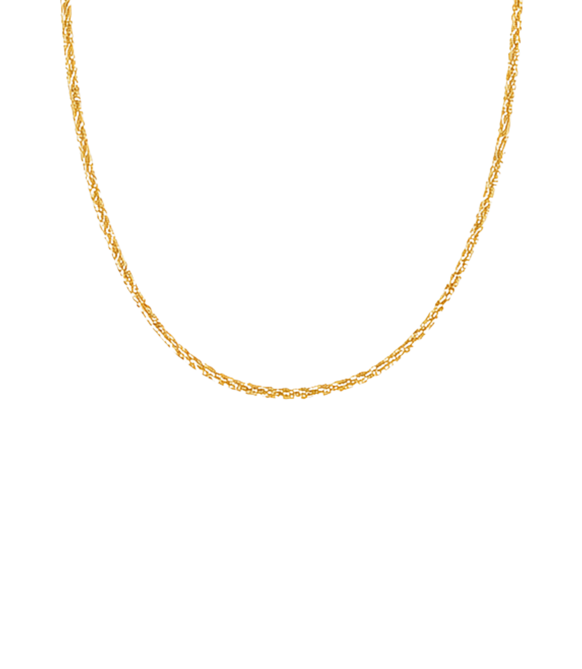 Collana Scintilla