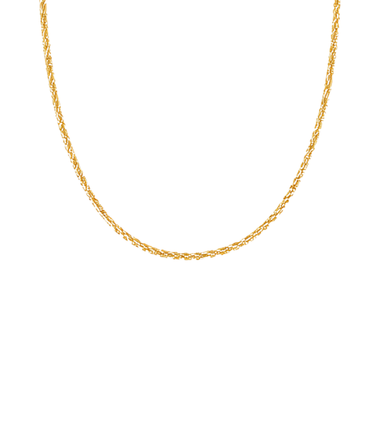 Collana Scintilla