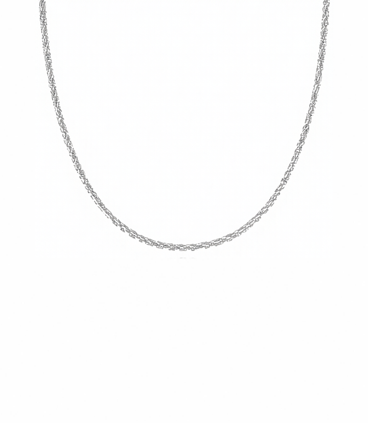 Collana Scintilla