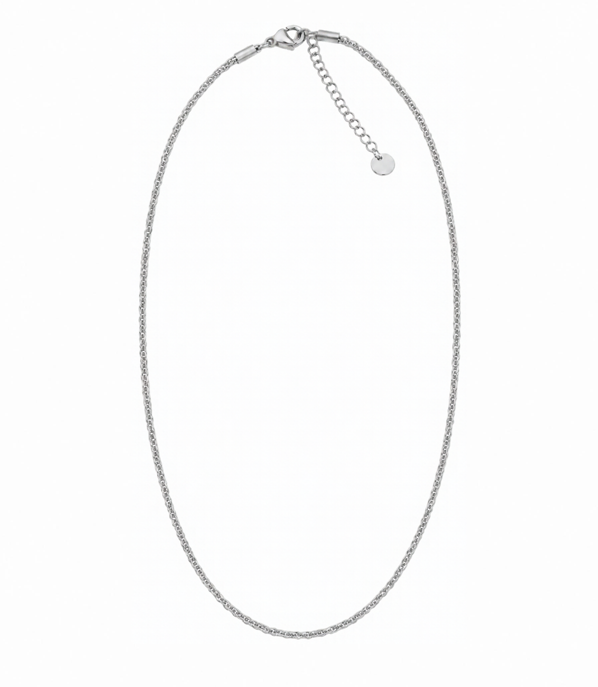 Collana Scintilla