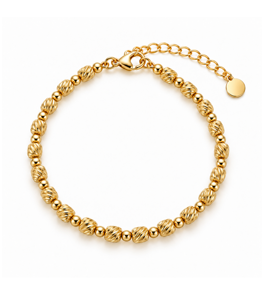 Bracciale Trilogia