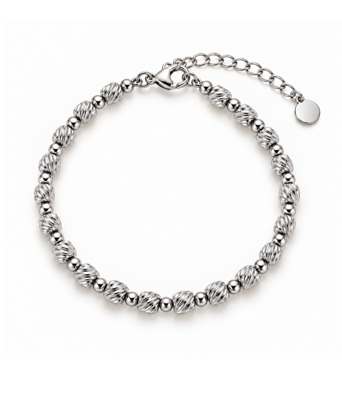 Bracciale Trilogia