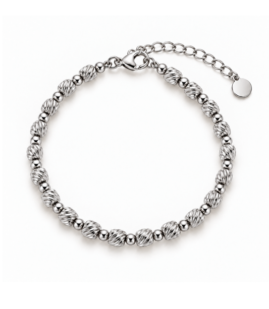 Bracciale Trilogia