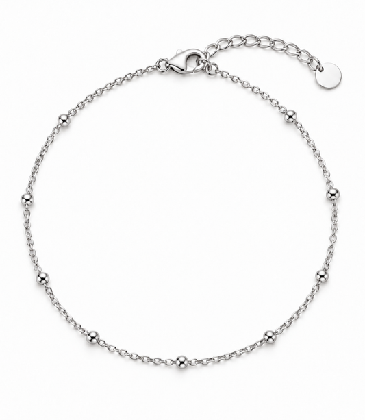 Bracciale Celeste