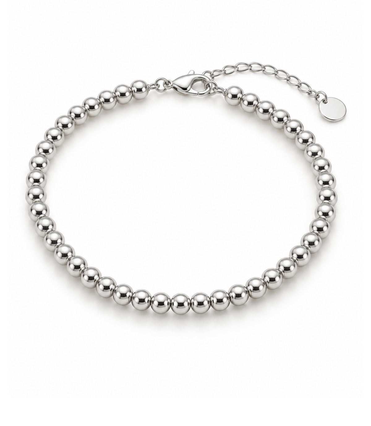 Bracciale Solea