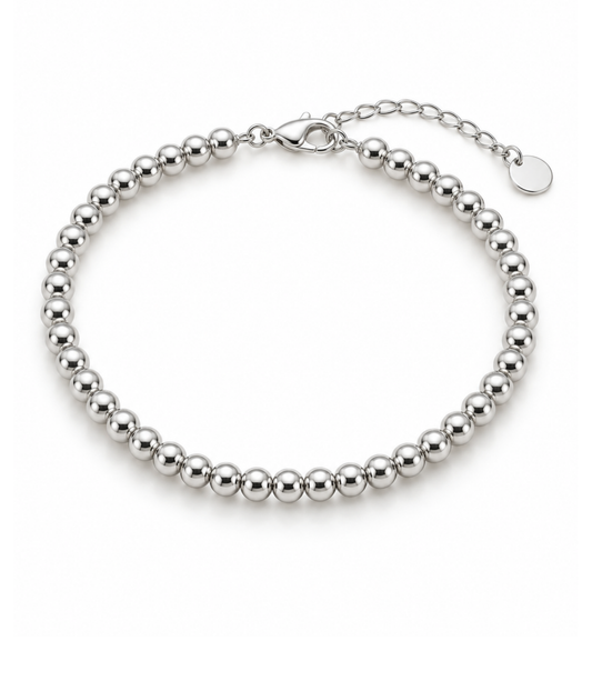 Bracciale Solea