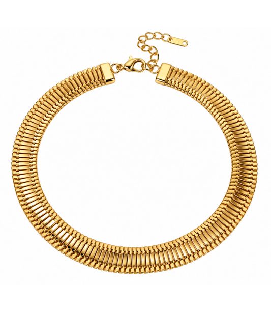 Collana vega