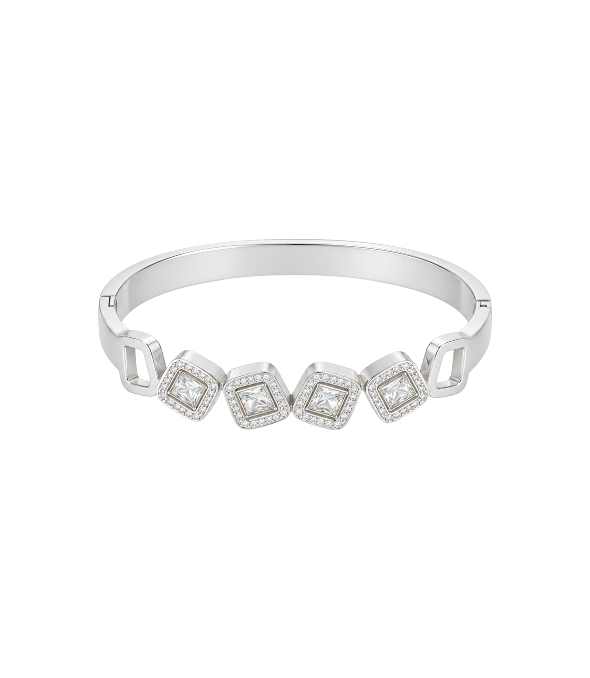 Bracciale Luce Infinita