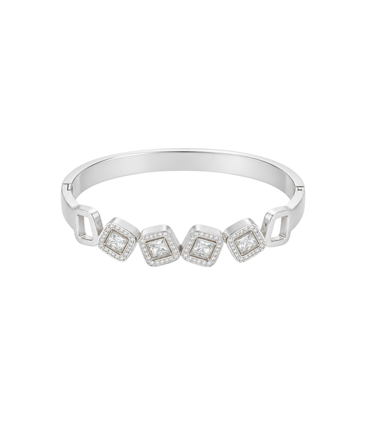 Bracciale Luce Infinita
