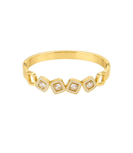 Bracciale Luce Infinita
