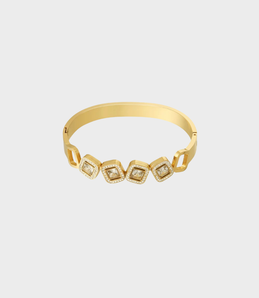 Bracciale Luce Infinita