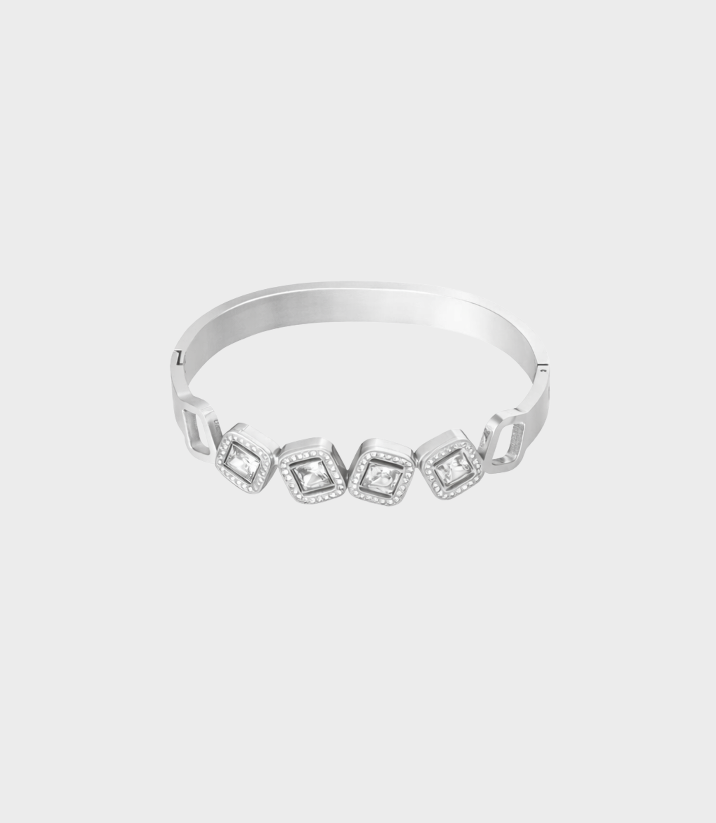 Bracciale Luce Infinita