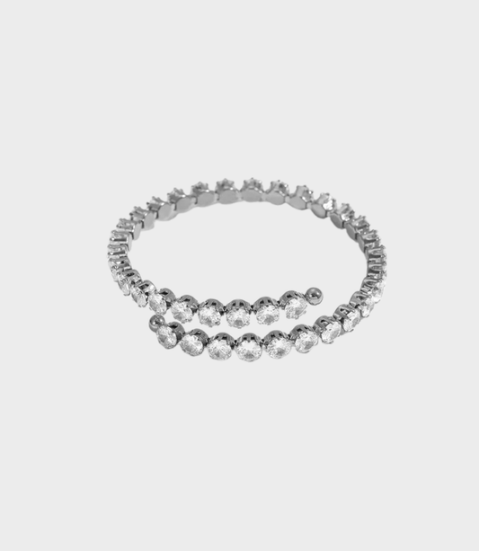 Bracciale Cerchio di Luce