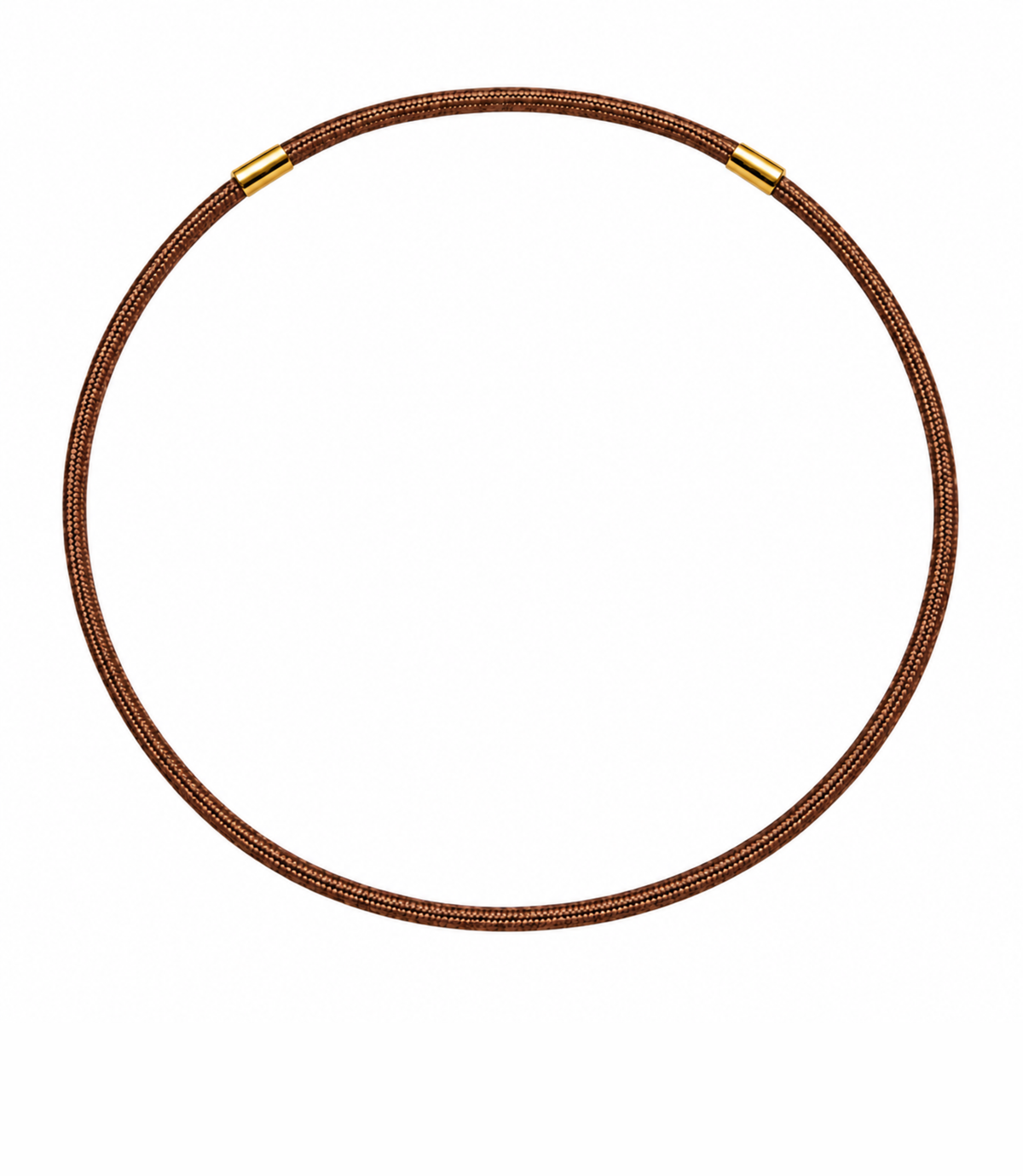 Collana calamitosa Personalizzabile