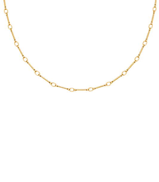 Collana Elisè