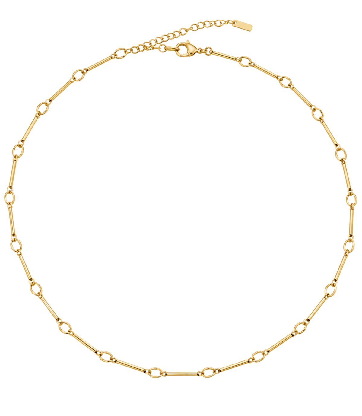 Collana Elisè