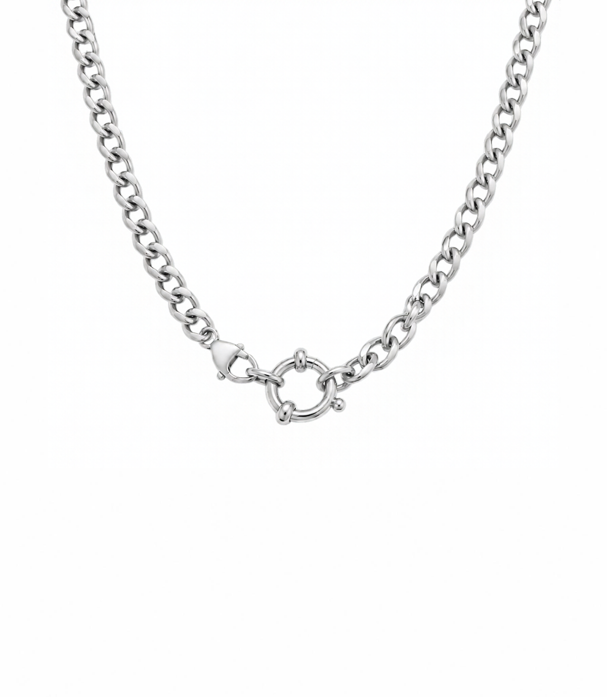 Collana golden core