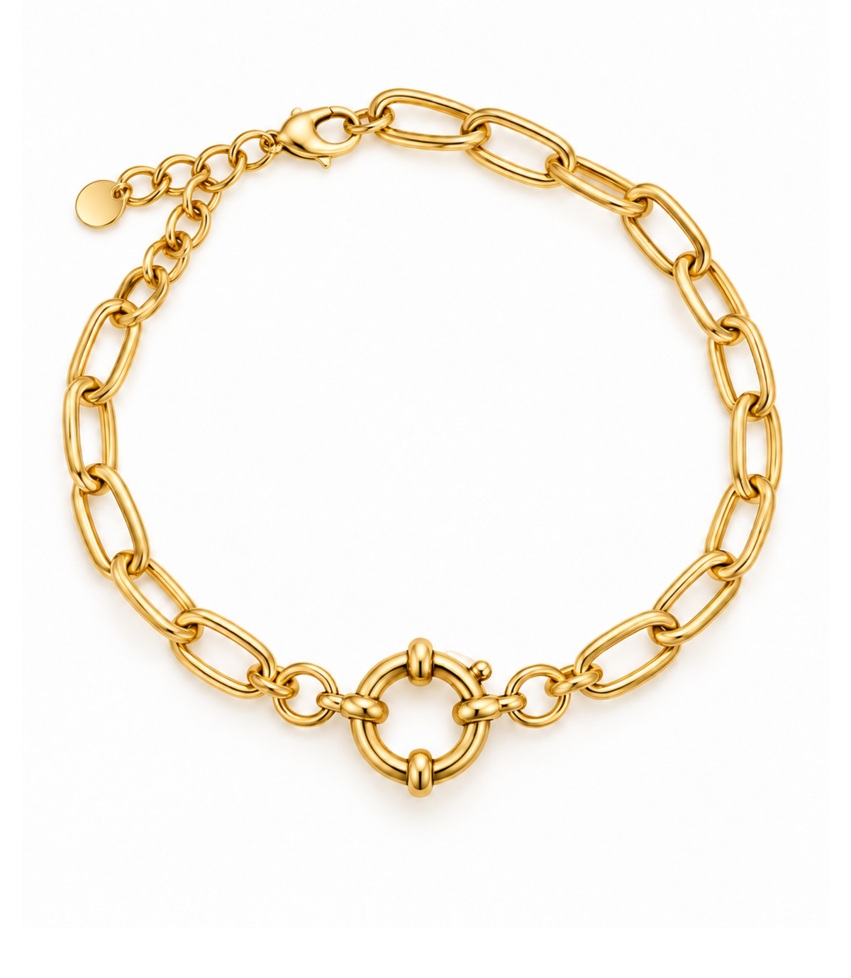 Bracciale cartier