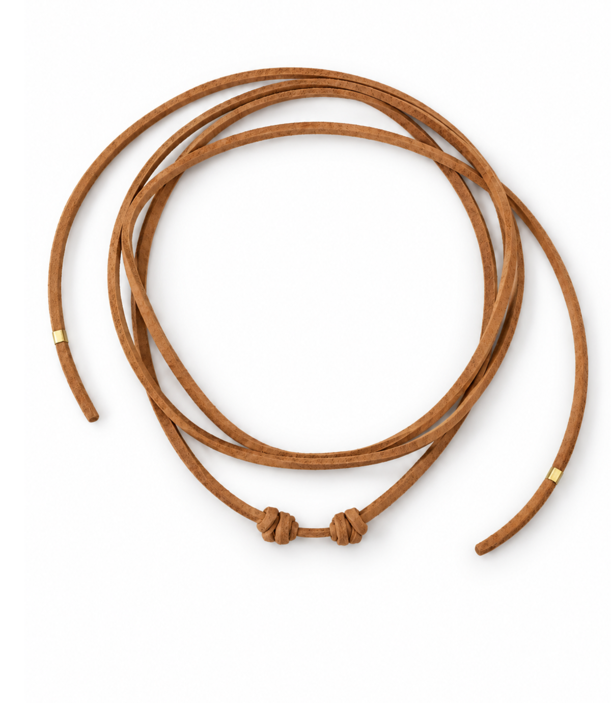 Choker Dainetto Personalizzabile