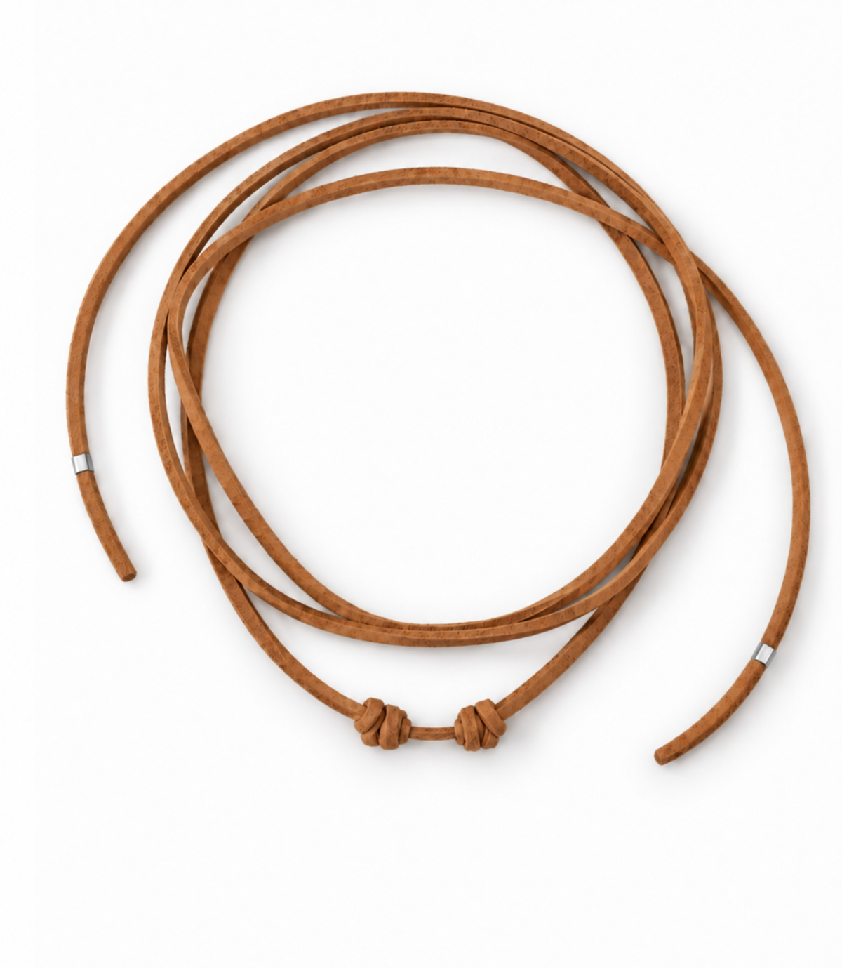 Choker Dainetto Personalizzabile
