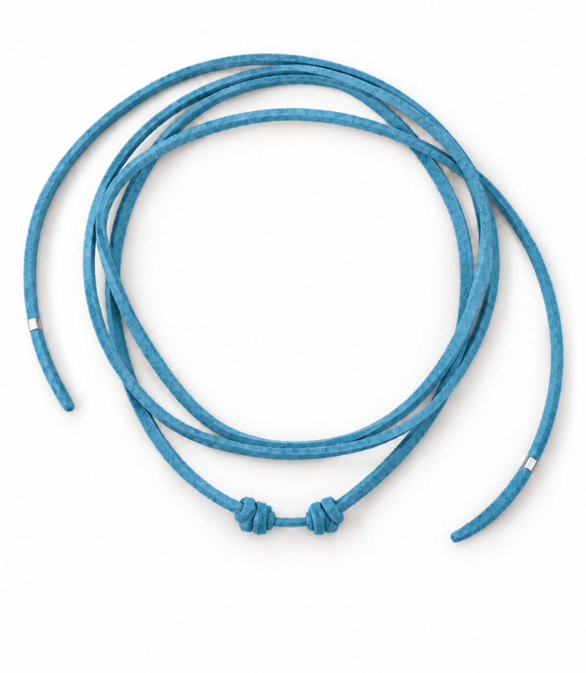 Choker Dainetto Personalizzabile