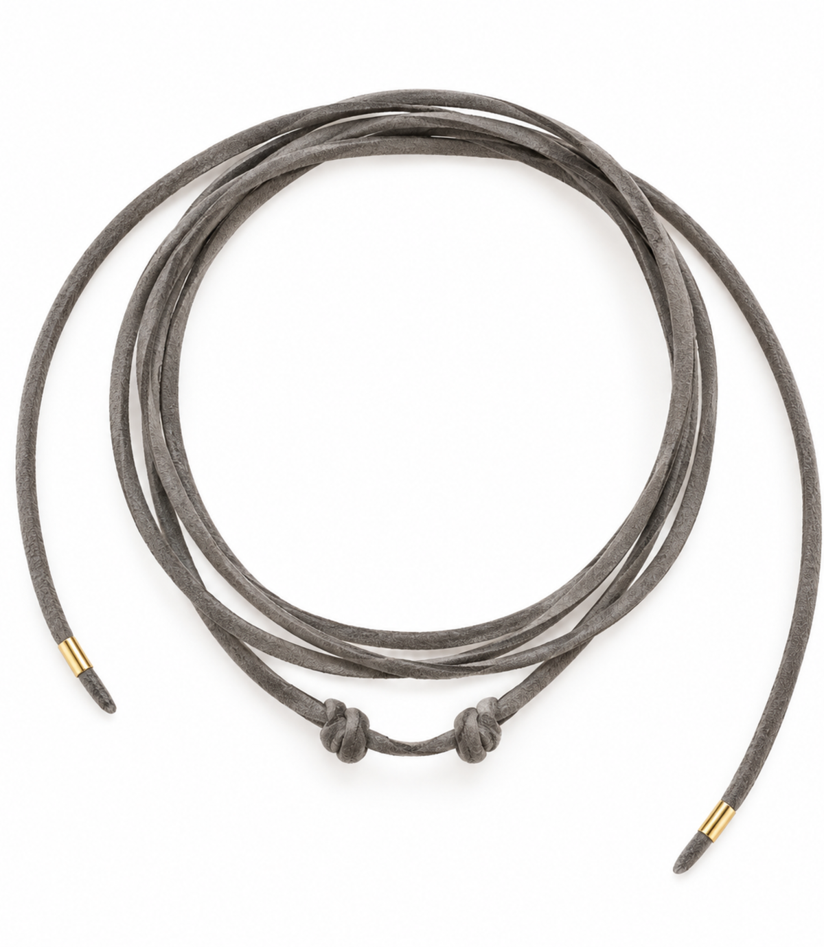 Choker Dainetto Personalizzabile