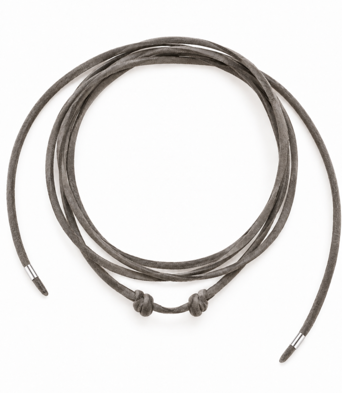 Choker Dainetto Personalizzabile
