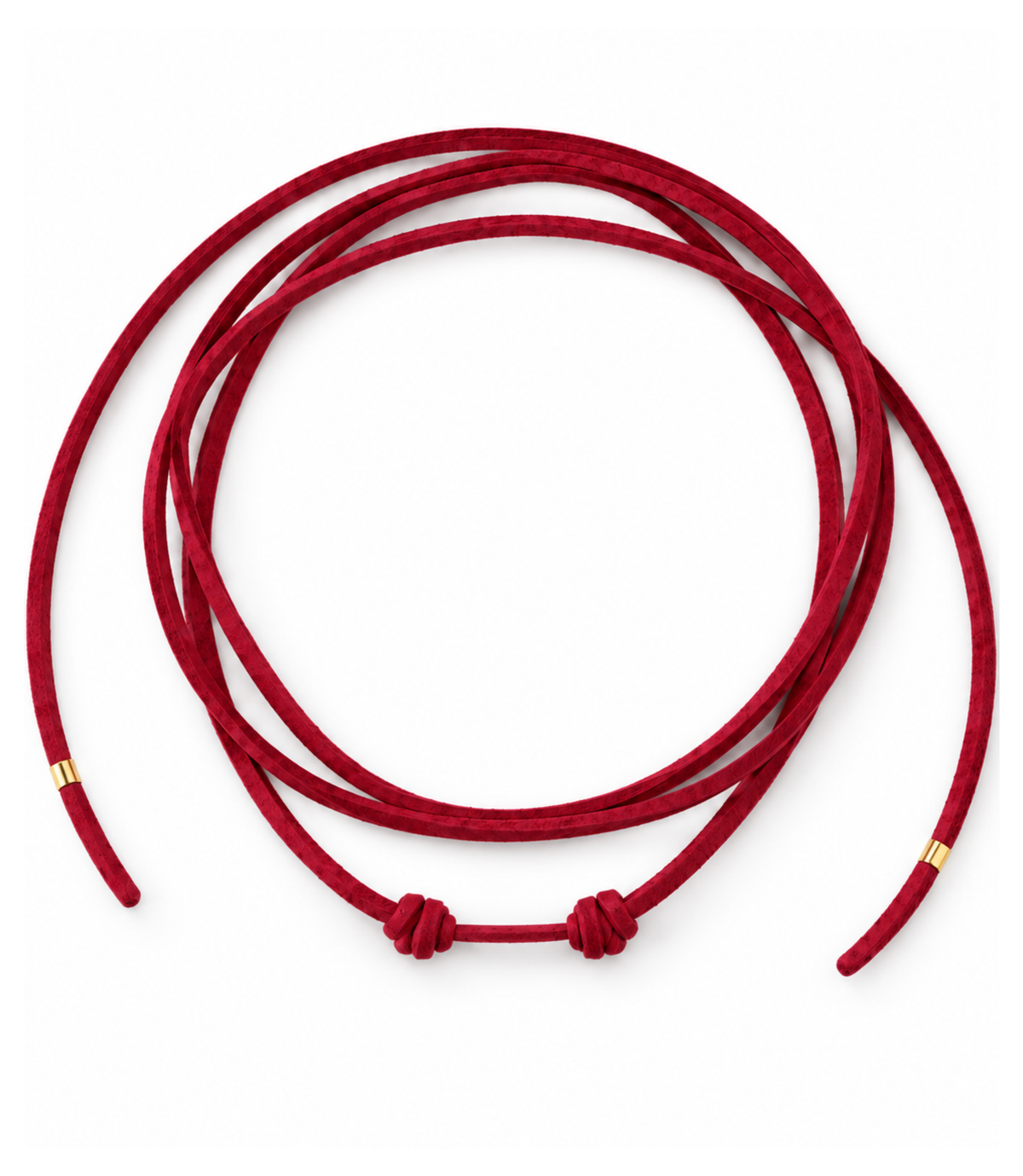 Choker Dainetto Personalizzabile