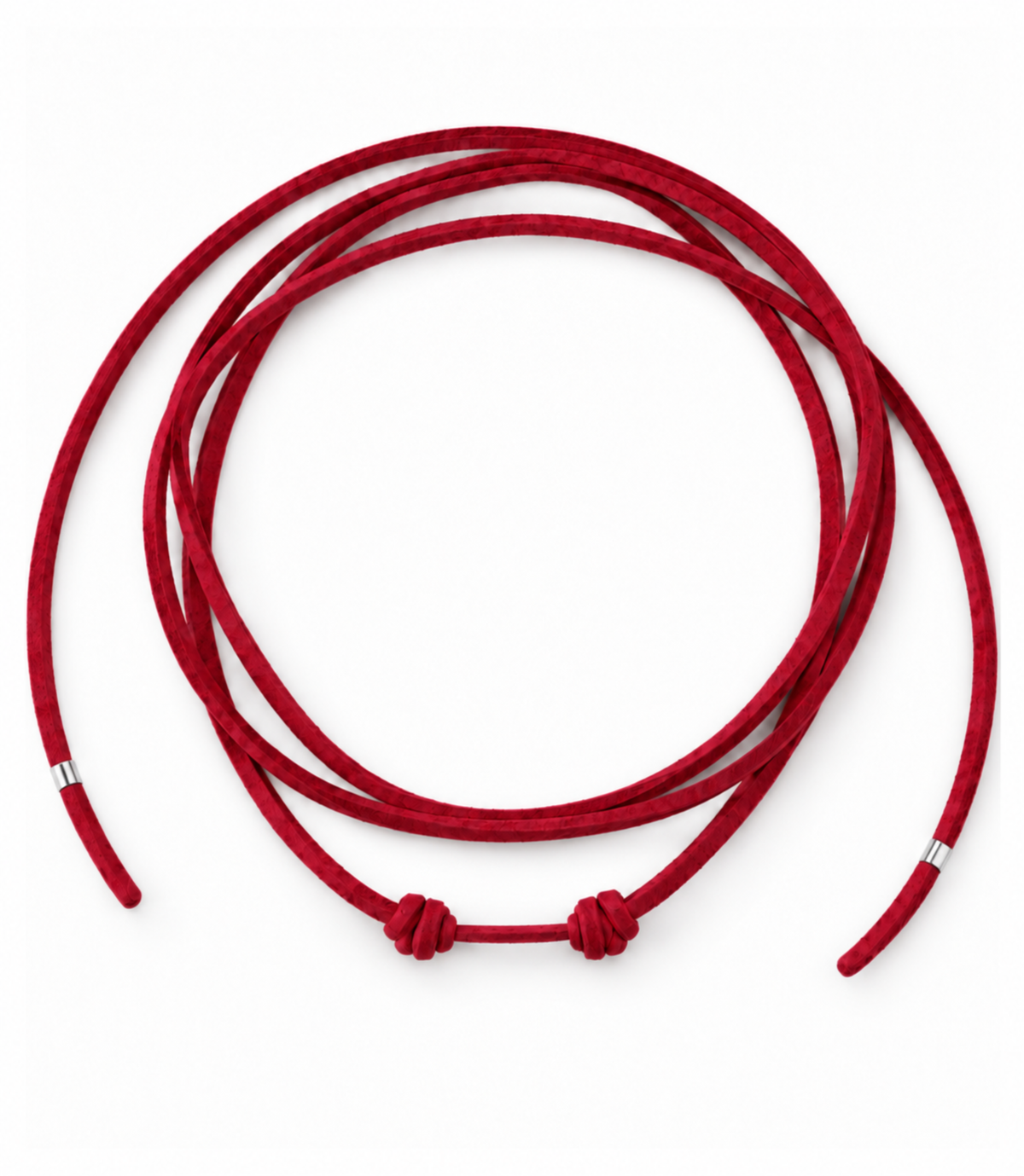 Choker Dainetto Personalizzabile