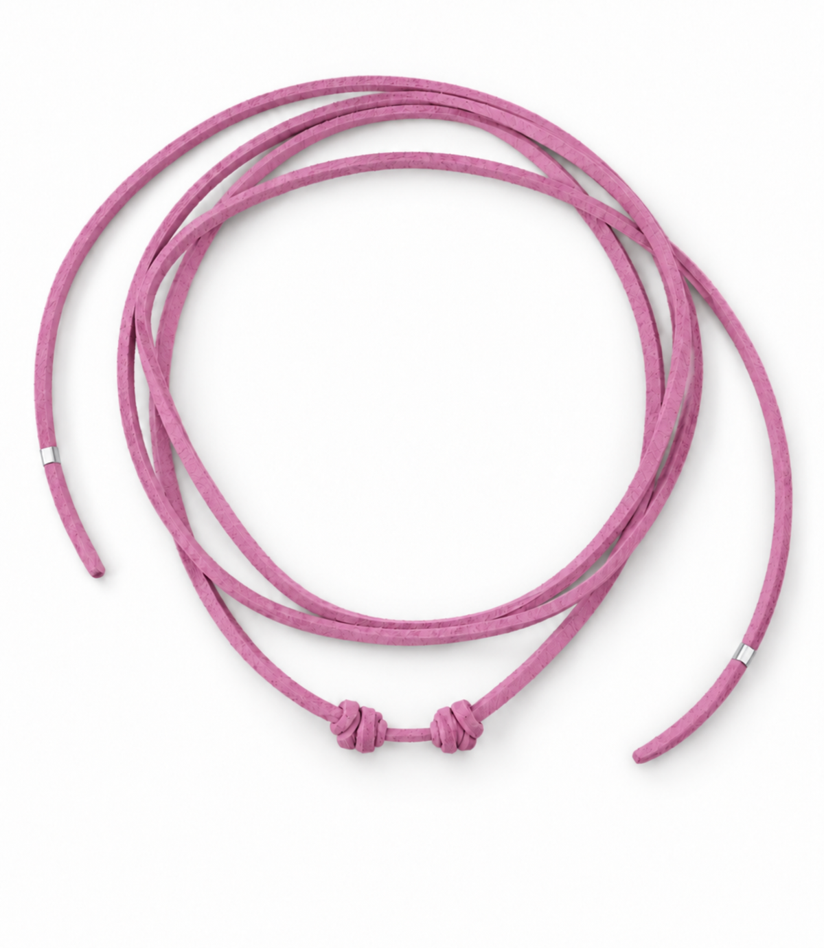 Choker Dainetto Personalizzabile