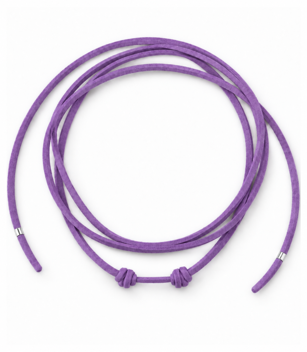Choker Dainetto Personalizzabile