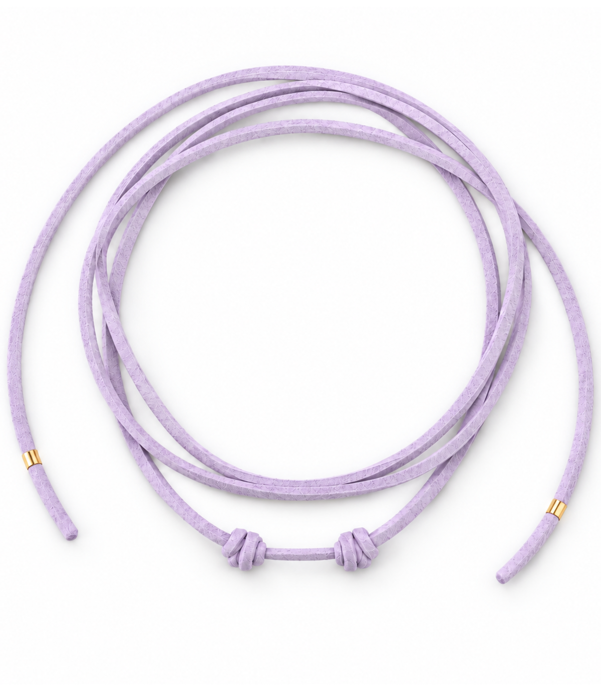 Choker Dainetto Personalizzabile