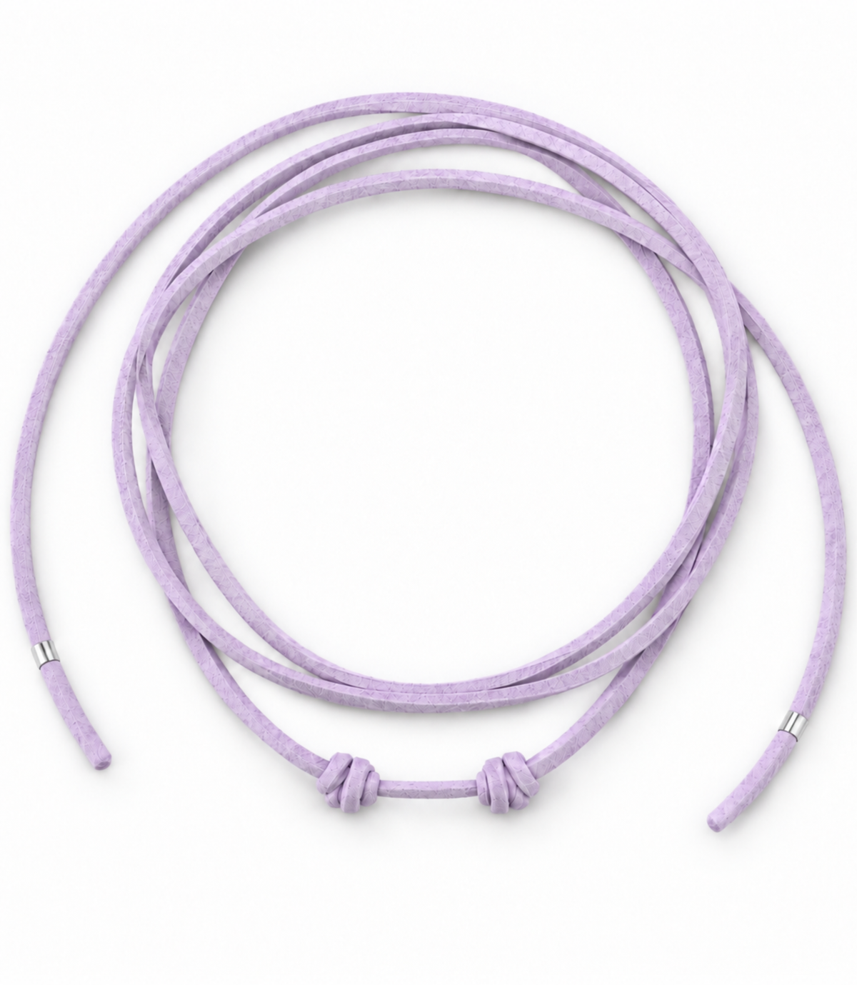Choker Dainetto Personalizzabile