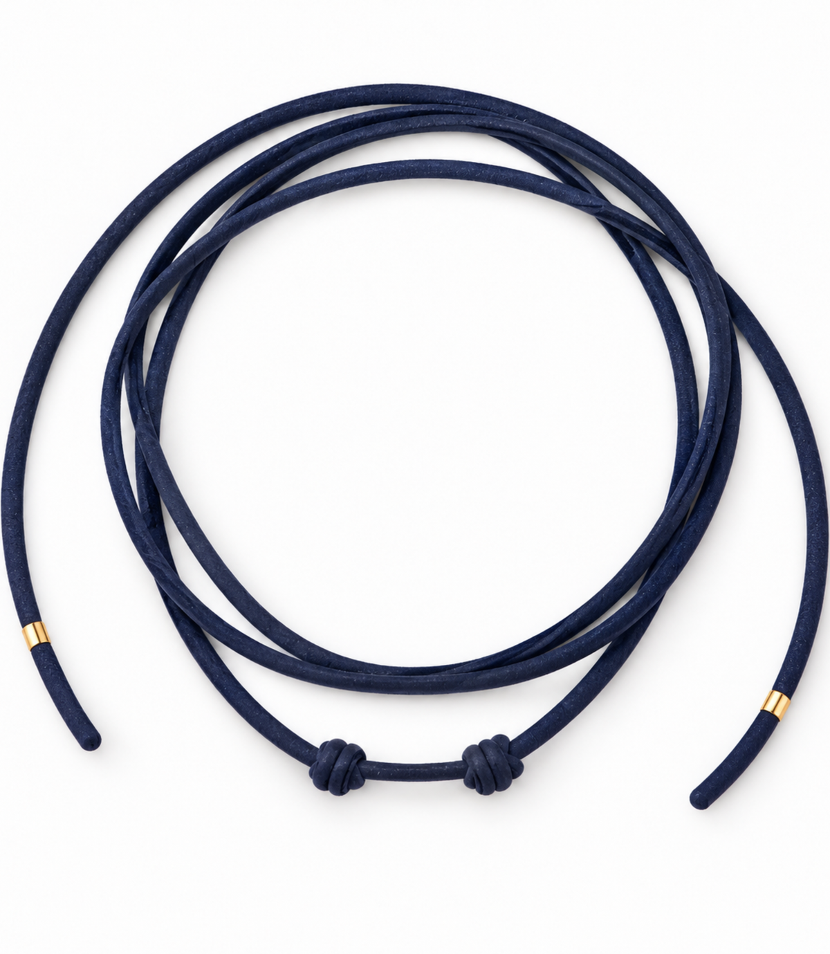 Choker Dainetto Personalizzabile