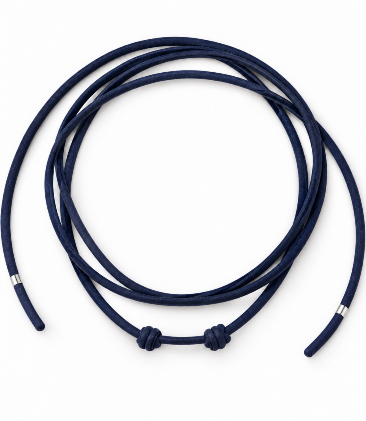 Choker Dainetto Personalizzabile