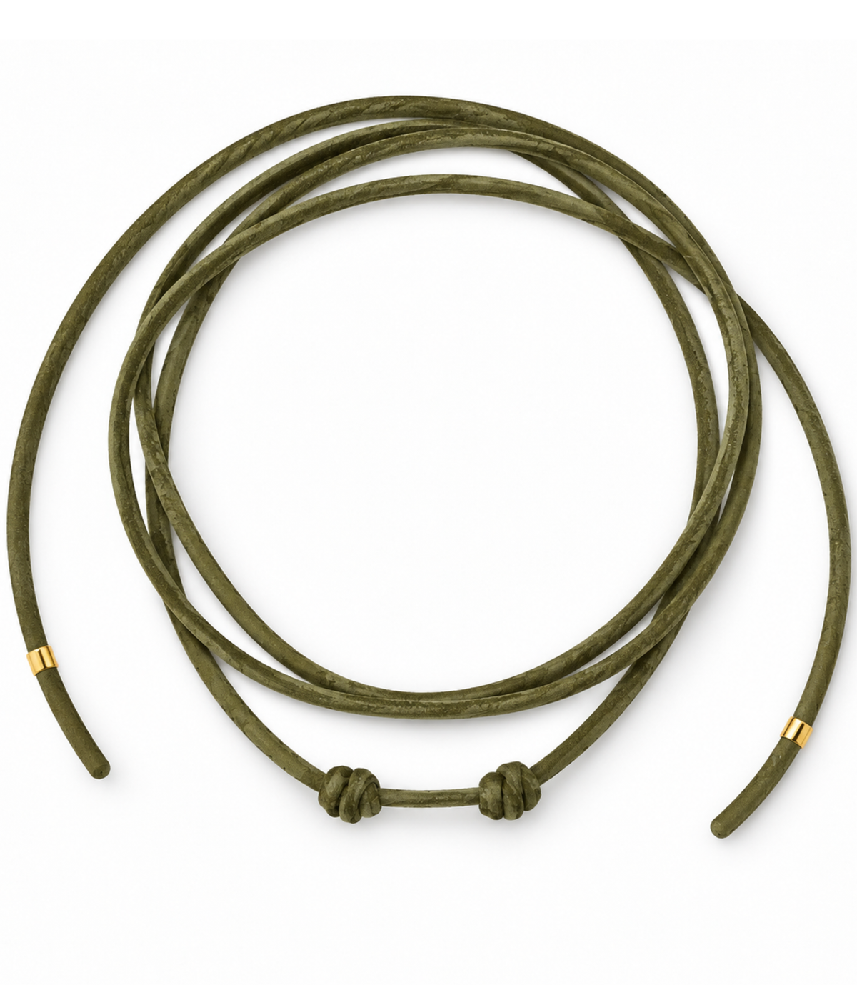 Choker Dainetto Personalizzabile