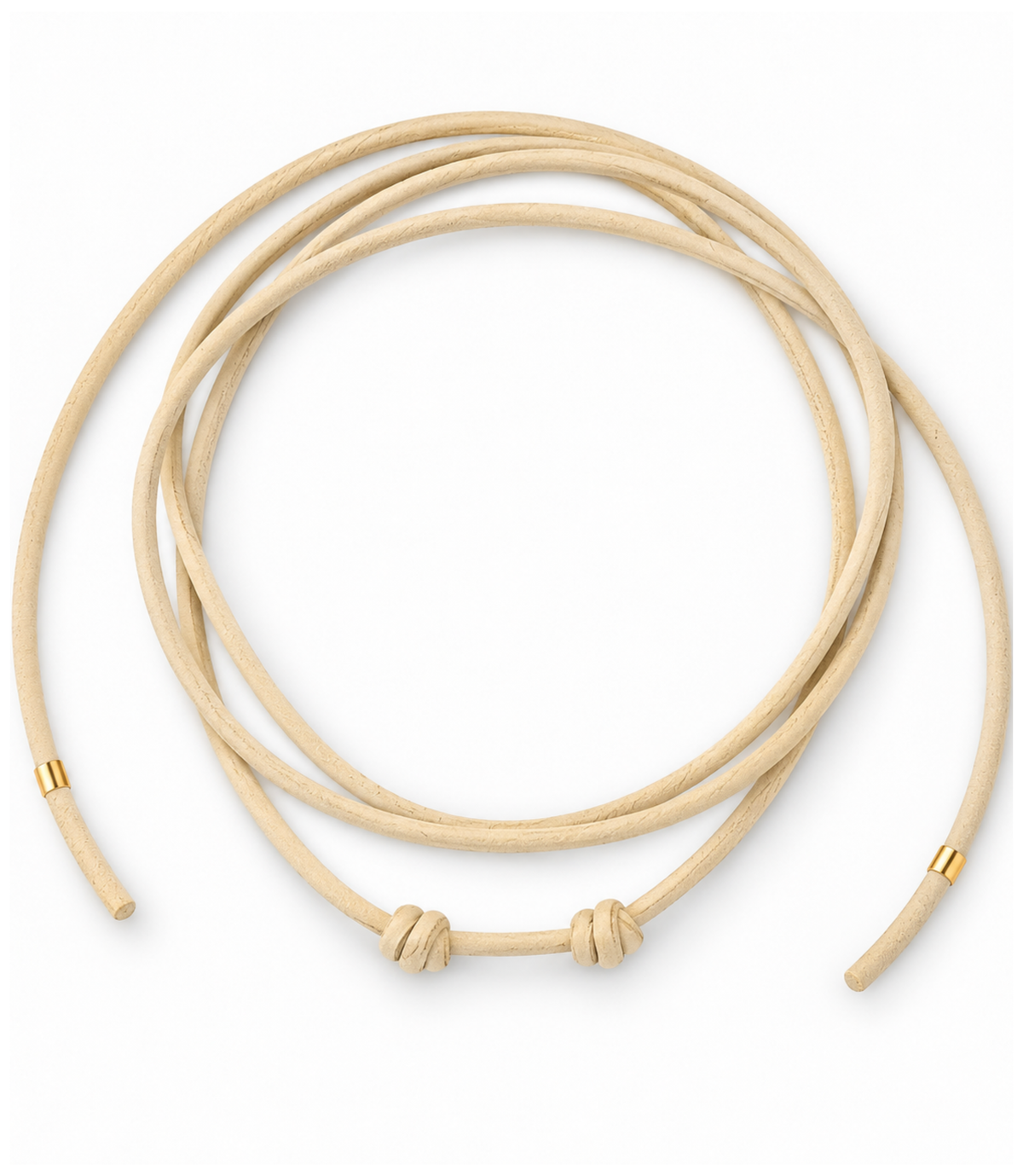Choker Dainetto Personalizzabile