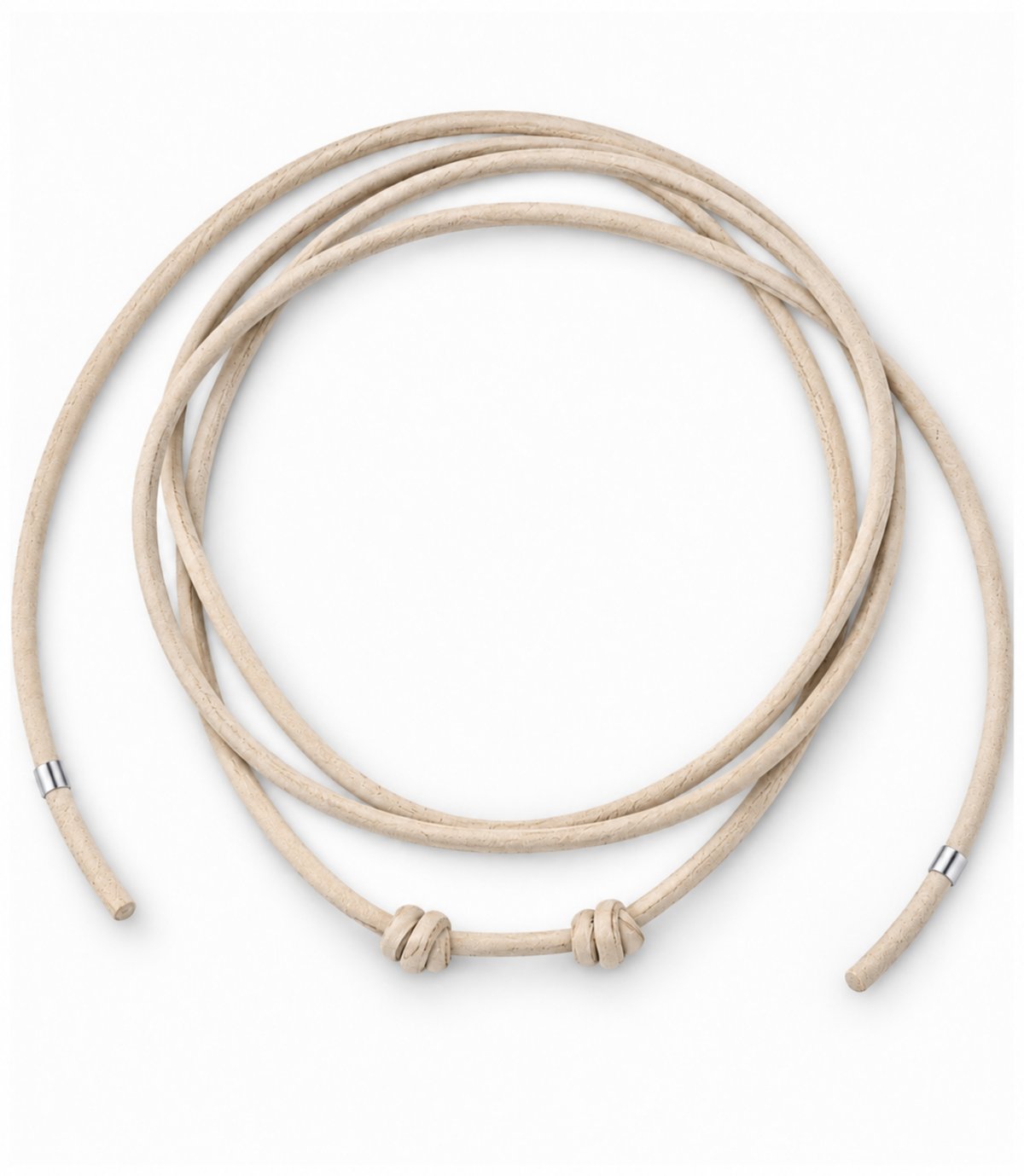 Choker Dainetto Personalizzabile