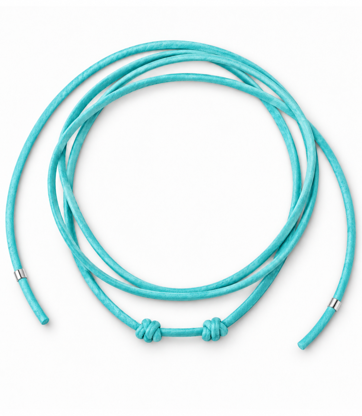 Choker Dainetto Personalizzabile
