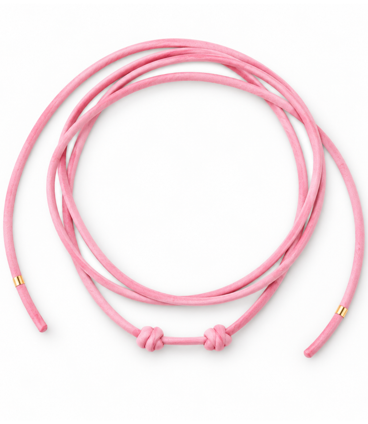 Choker Dainetto Personalizzabile