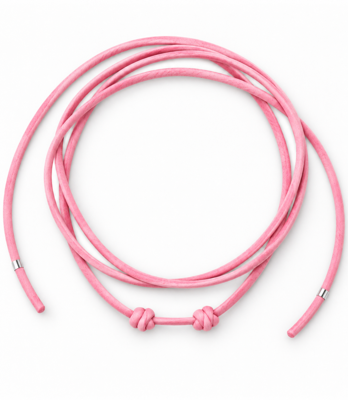Choker Dainetto Personalizzabile