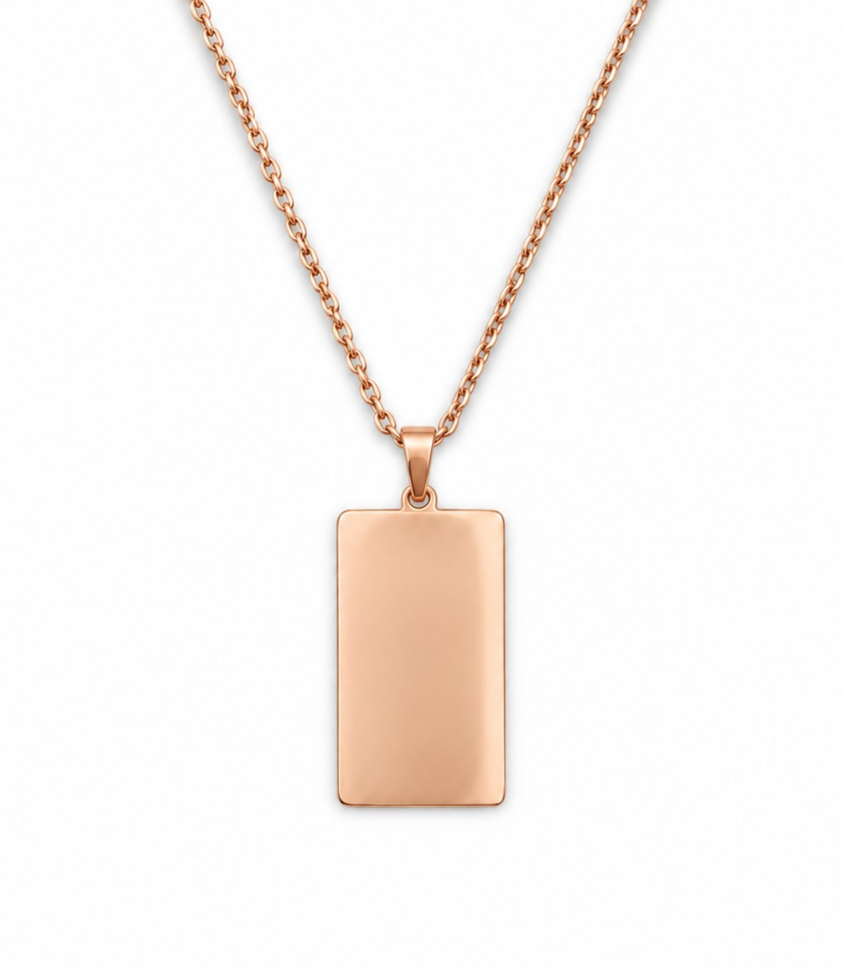Collana promessa