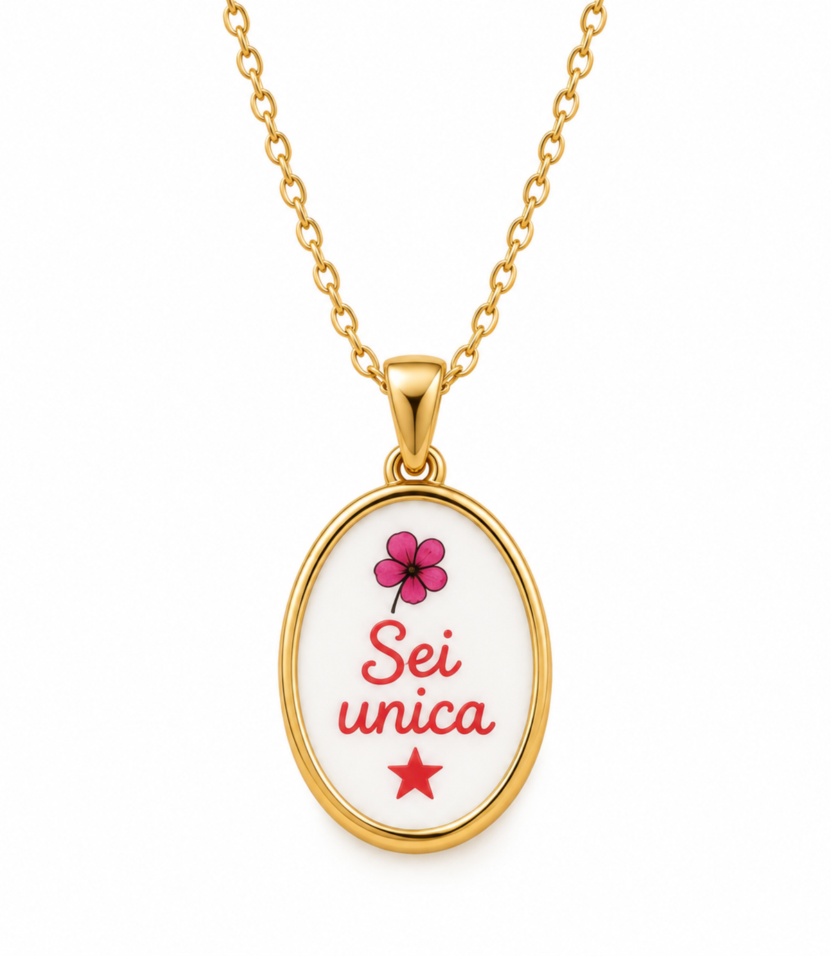 Collana Piccoli Messaggi
