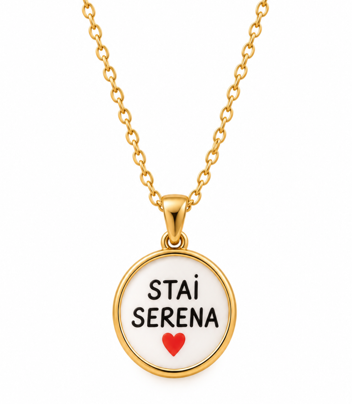 Collana Piccoli Messaggi